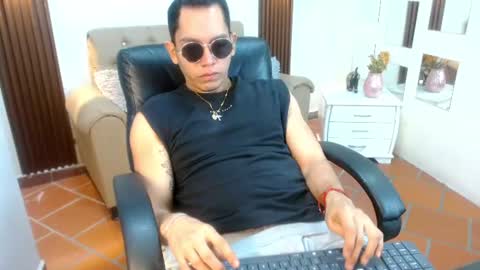 Snapshot of paul_cros chatting on June 2026 11:35:02 AM paul_cros online show from June 2026 11:35:02 AM