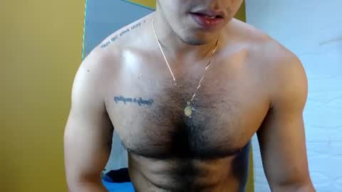 Snapshot of paul_cros chatting on July 2026 11:23:02 AM paul_cros online show from July 2026 11:23:02 AM