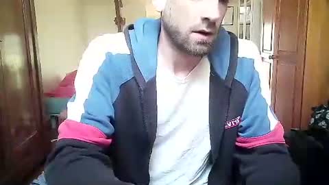 Paul online show from March 2026 08:07:01 AM