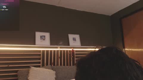 Paul online show from February 2025 12:25:02 PM