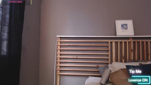 Paul online show from February 2026 01:54:02 PM