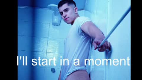 Paul online show from March 2026 01:34:01 PM