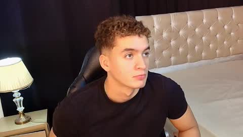 Paull George online show from March 2026 03:39:01 PM