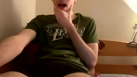 paul_girthy online show from April 2026 09:45:01 PM