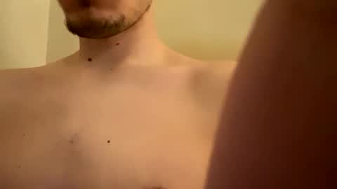 Snapshot of paul_girthy chatting on May 2026 11:23:04 PM paul_girthy online show from May 2026 11:23:04 PM