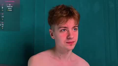 Snapshot of paul_holt chatting on November 2025 09:00:02 PM PAUL online show from November 2025 09:00:02 PM