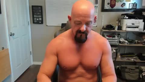 Snapshot of paul_hstrm chatting on November 2025 06:52:02 PM Justeffingaround online show from November 2025 06:52:02 PM