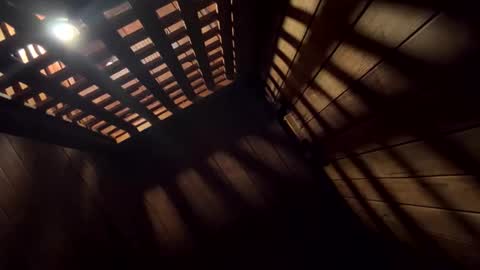 Paul Roland online show from January 2026 04:44:01 PM