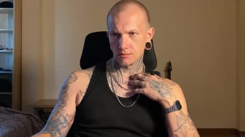 Paul online show from January 2026 07:55:01 AM