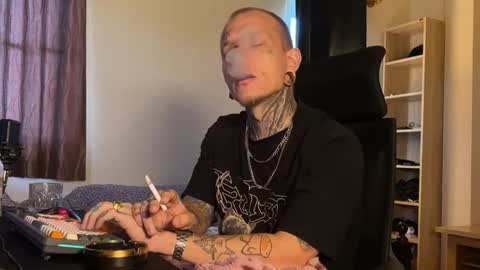 Paul online show from January 2026 06:15:02 AM