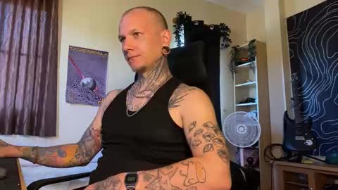 Paul online show from February 2026 07:25:01 AM