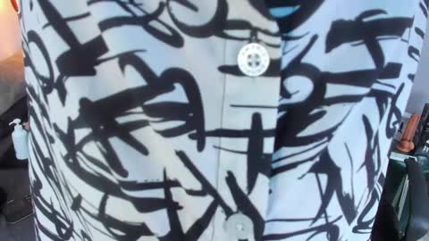 Paul Rivera online show from February 2025 10:58:01 PM