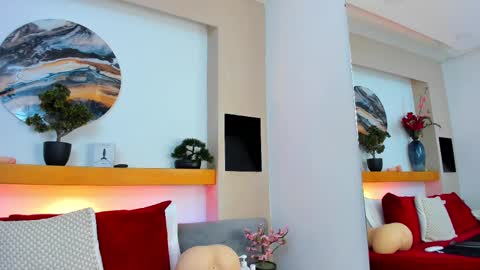 Paul Rivera online show from September 2025 11:38:02 PM