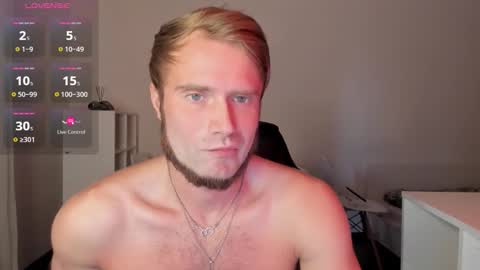 Paul Rolex  Jane online show from March 2026 12:21:02 PM