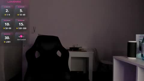 Paul Rolex  Jane online show from March 2026 05:52:02 PM