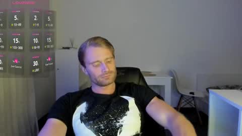 Paul Rolex  Jane online show from March 2026 10:02:02 PM