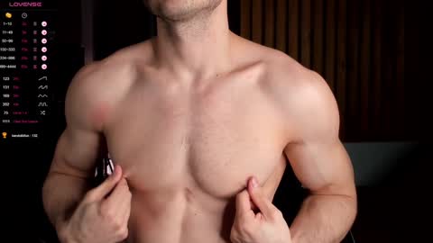 Paul online show from December 2024 04:34:02 AM