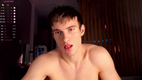 Paul online show from January 2025 10:22:01 AM