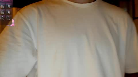 Paul online show from March 2026 10:51:01 AM