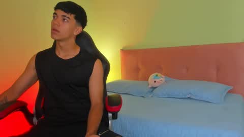 paul_sexycock online show from February 2025 12:22:02 PM