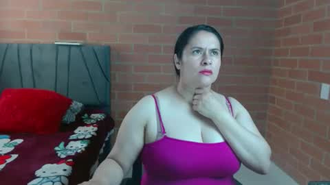 paula__117 online show from March 2026 04:18:01 PM