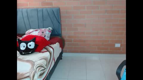 paula__117 online show from May 2026 07:10:02 PM