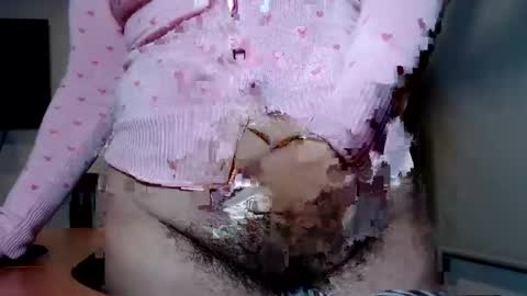 Snapshot of paula_anderson chatting on February 2025 12:54:02 AM PAULA online show from February 2025 12:54:02 AM