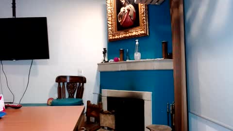 Snapshot of paula_anderson chatting on March 2025 03:13:02 AM PAULA online show from March 2025 03:13:02 AM