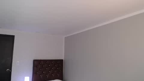 PAULA online show from December 2024 12:00:01 PM