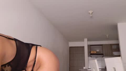 PAULA BROWN online show from May 2026 09:12:01 PM