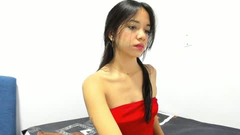 paula online show from July 2026 01:30:02 AM