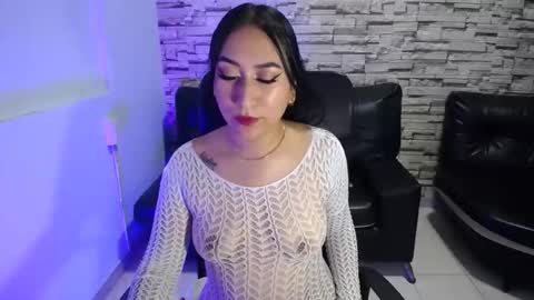 paula ross online show from April 2026 11:44:01 PM