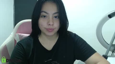 paula_torrez online show from February 2025 05:31:01 AM