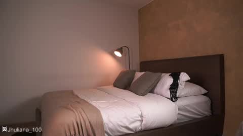 Paula online show from February 2025 03:50:02 AM