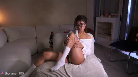 Paula online show from February 2026 01:58:01 PM