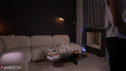 Paula online show from May 2026 08:58:01 PM