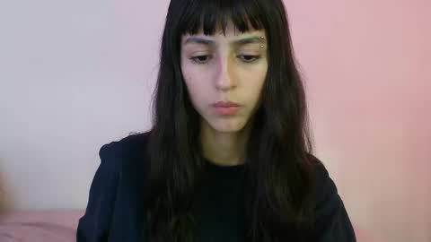   online show from January 2025 08:12:01 PM