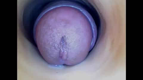 Paula 18 Aninhos online show from February 2025 02:25:01 PM