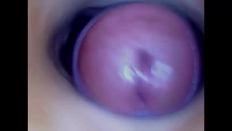 Paula 18 Aninhos online show from February 2025 01:24:01 AM