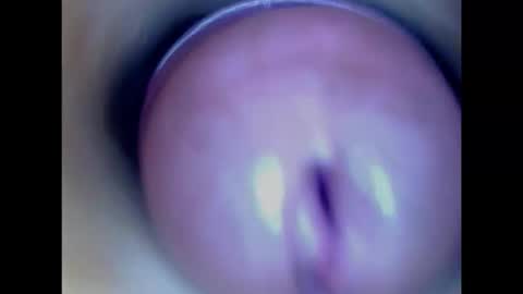 Paula 18 Aninhos online show from January 2026 04:33:02 PM