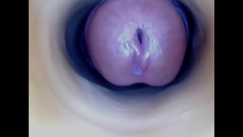 Paula 18 Aninhos online show from February 2026 12:36:01 AM