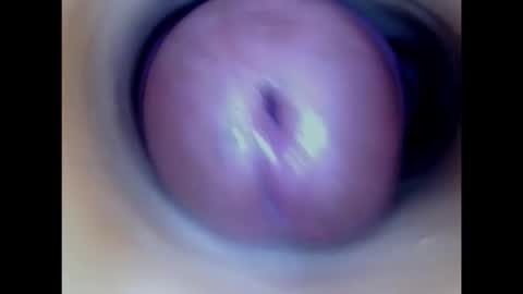 Paula 18 Aninhos online show from February 2026 03:03:01 AM