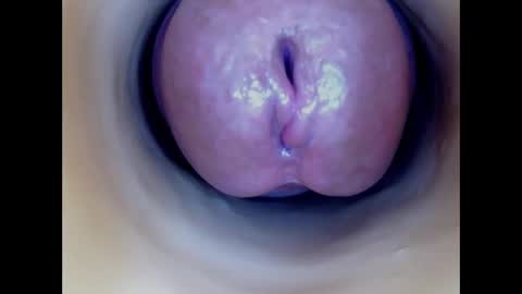 Paula 18 Aninhos online show from March 2026 06:43:01 PM