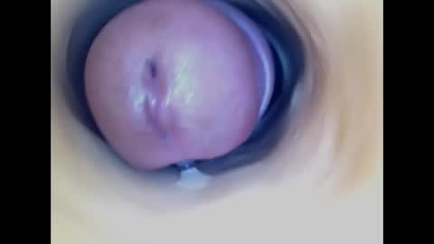 Paula 18 Aninhos online show from March 2026 05:01:02 AM