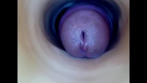 Paula 18 Aninhos online show from March 2026 07:52:02 PM