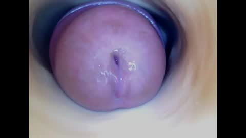 Paula 18 Aninhos online show from April 2026 07:58:02 PM