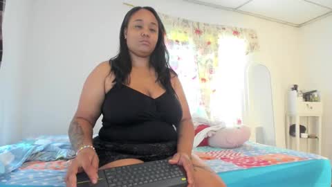 Snapshot of paulastone24 chatting on January 2026 01:26:01 PM paulastone24 online show from January 2026 01:26:01 PM