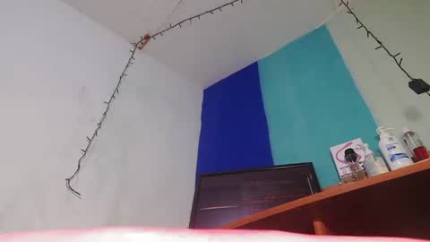 PAULA VALENTINA online show from December 2024 12:56:02 AM