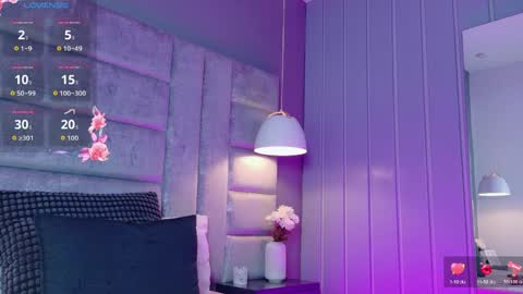 Paula online show from April 2026 02:00:02 PM