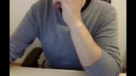 paulbazo83 online show from March 2026 09:42:02 AM